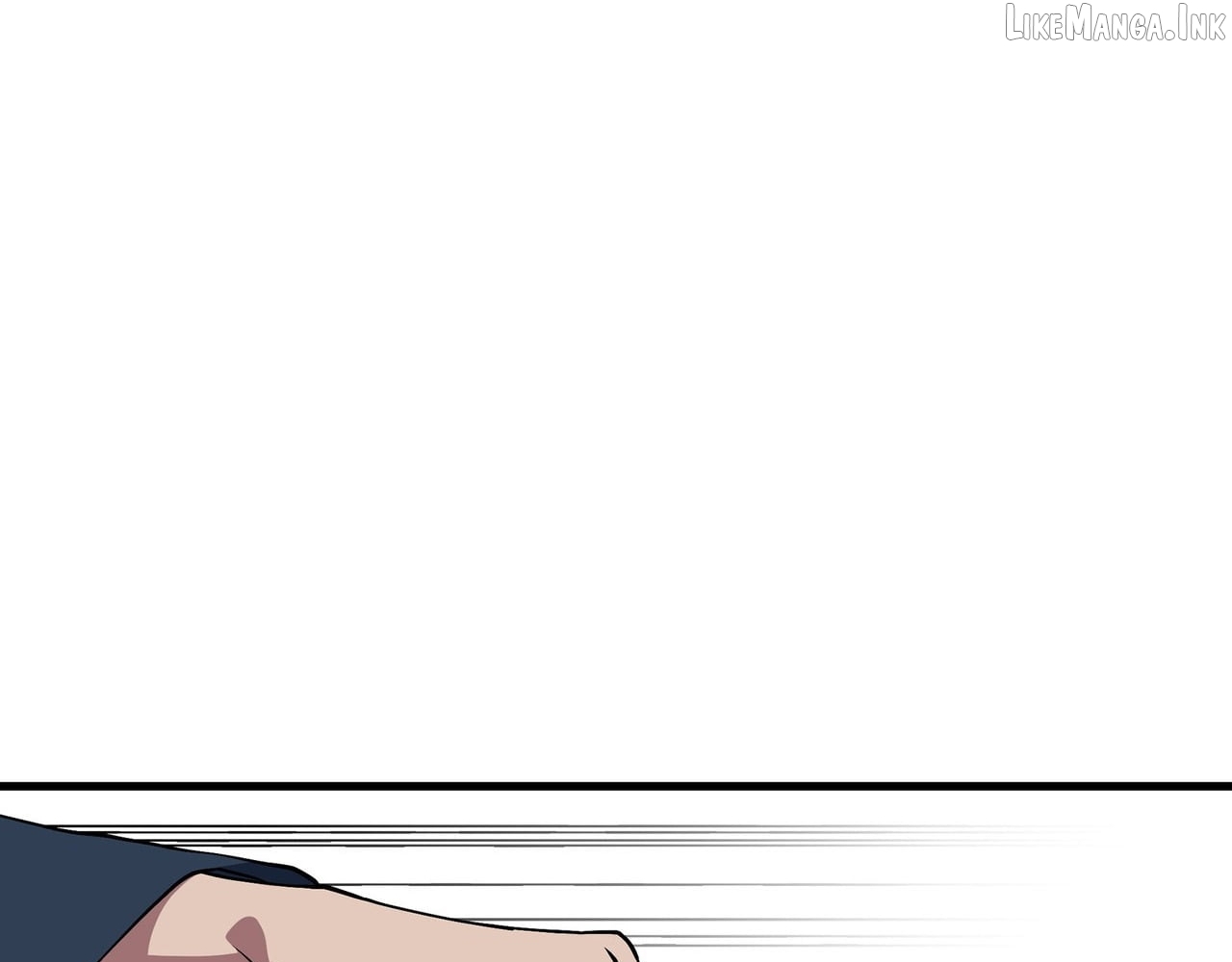 Confession Of The Suspect A Chapter 49 - page 61
